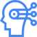 ico-ml