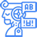 ico-nlp