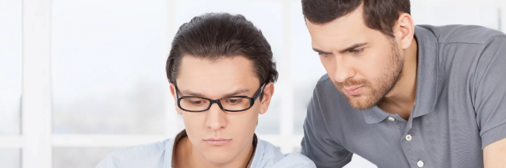 Impact of privacy shield on supplier governance