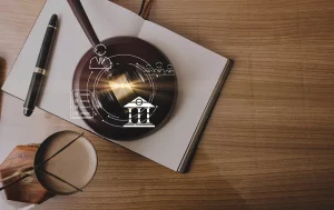 AI-powered contracts