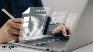 ESG Automation