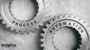 Enlighta AI Automation, Subcontractor transparency