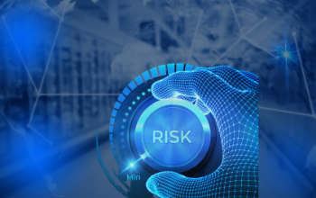 Risk